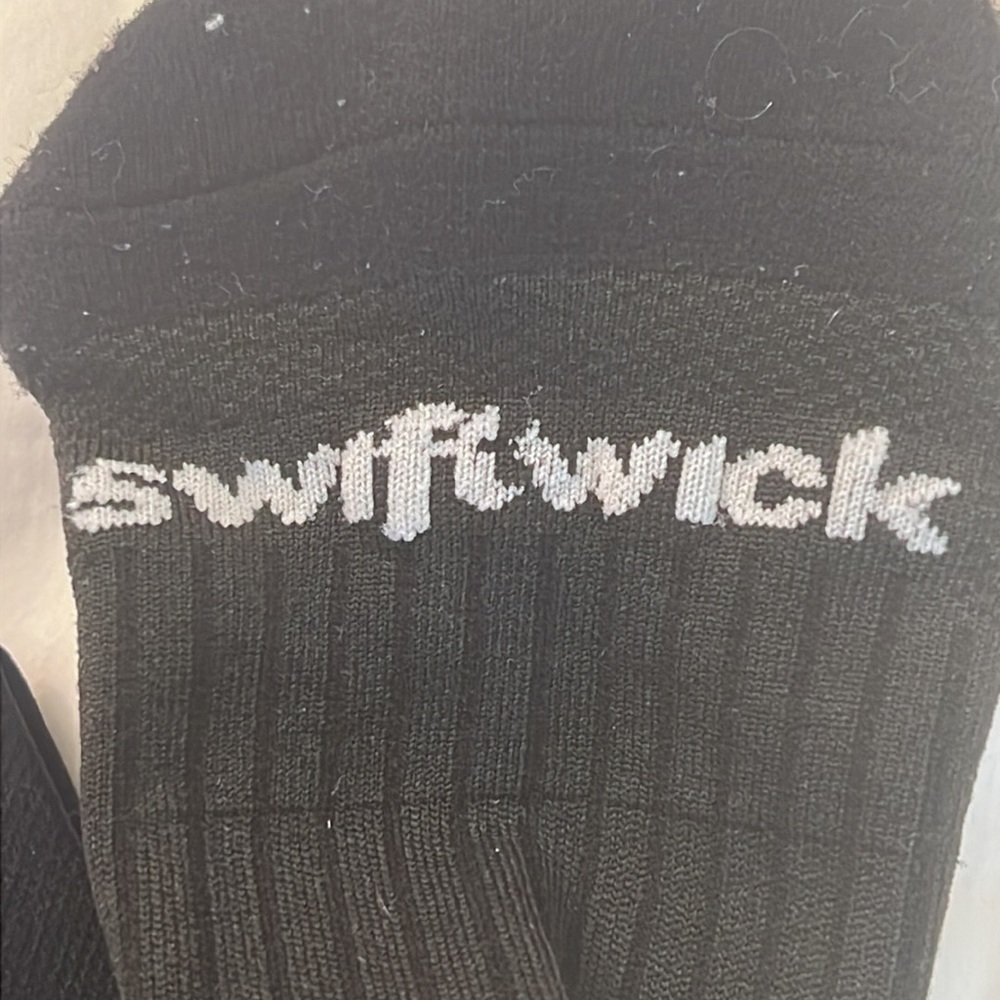 Bicycle socks - Picture 4 of 4